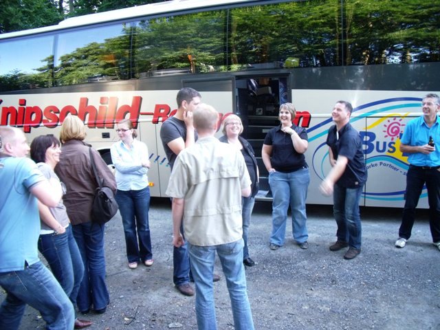 Vorstandsfahrt 012.jpg